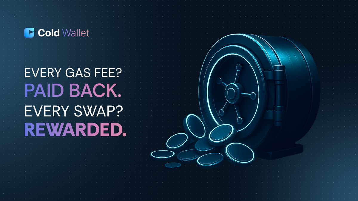 Shiba Inu, Polkadot 2.0, and Cold Wallet: The Top Crypto Contenders for 2025