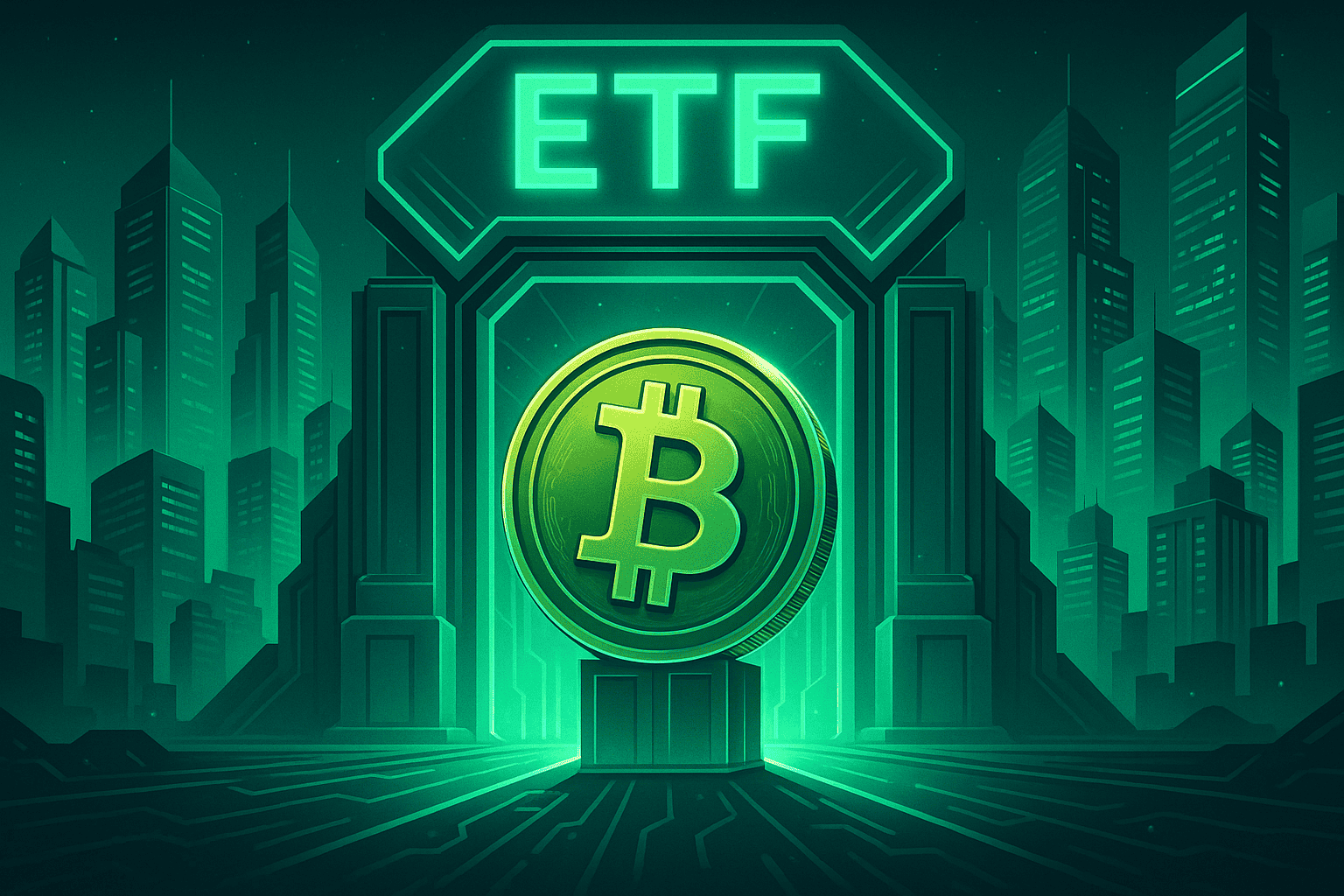 Sui Clings to $3, Bitcoin Cash ETF Hopes Rise: Best New Coins for Exponential Returns as BullZilla Presale Targets 4880% ROI in 2025?