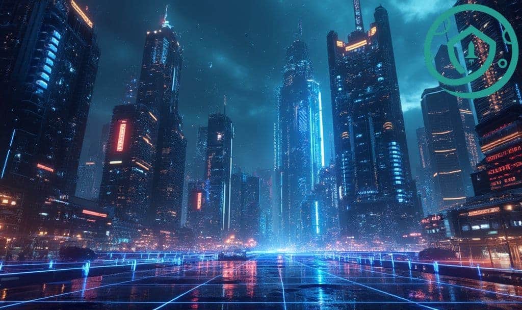 Crypto ETF Approvals Face Delays in US