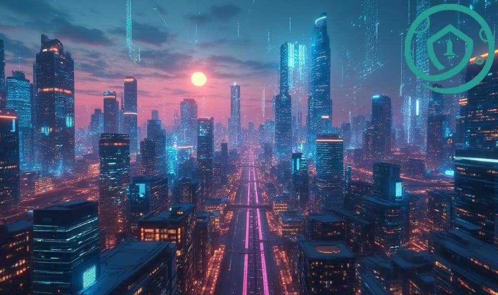 USDH Launches and Institutional Embrace