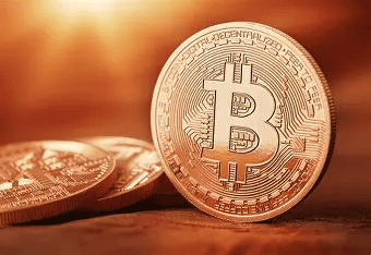 From Cronos’ $116M Trading Volume to Bitcoin Cash’s Scalability, BullZilla Mutation Engine Redefines Top 100x Crypto Presales