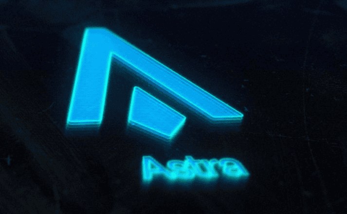 Sui’s Growth, Astra’s AI Edge, and BullZilla’s $0.00011241 Presale Defines Best Crypto Presales to Buy This Year 2025