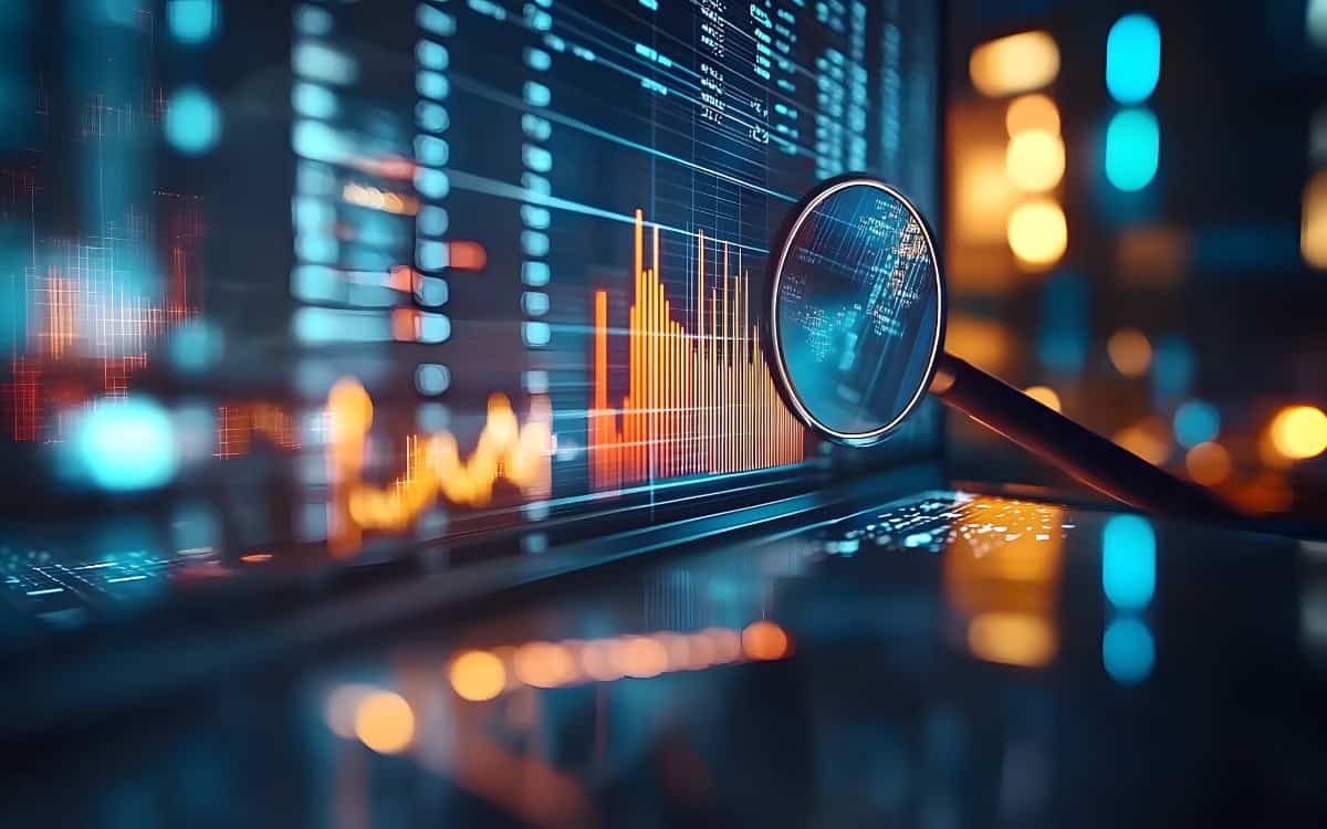 MAGACOIN FINANCE Verified — Analysts Call It a Legit 2025 Presale Opportunity