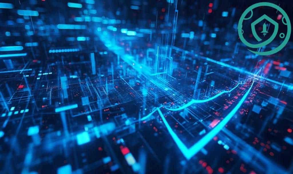 Chainlink Reserve Grows by 63K LINK, Analysts Predict $100 Surge