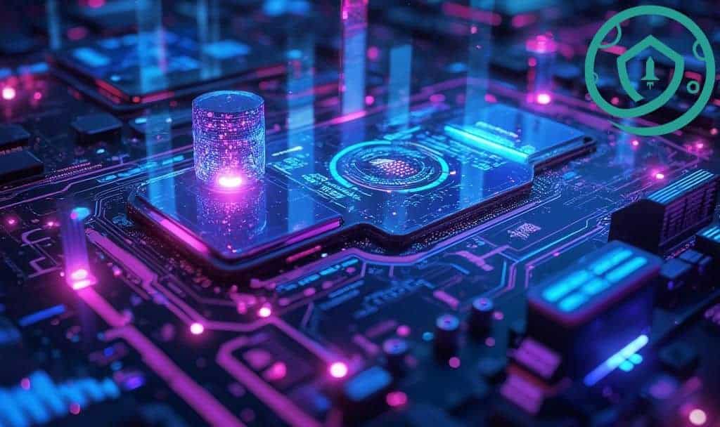 HashJ Launches AI-Powered Cloud Crypto Mining Platform