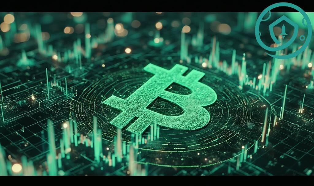 Arthur Hayes Predicts Yuan Devaluation Boosts Bitcoin Inflow