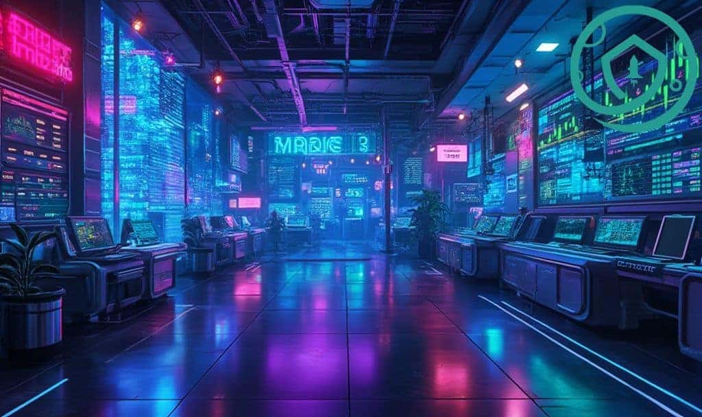 BNB Coin Reaches New All-Time High Amid Market Surge