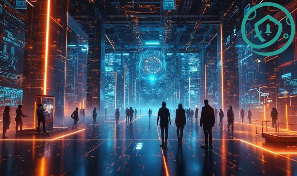 Citadel and Ken Griffin Acquire 4.5% Stake in Solana's Treasury Firm