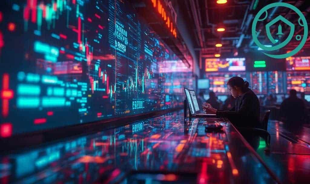 Bitcoin Price Dynamics and Analyst Insights