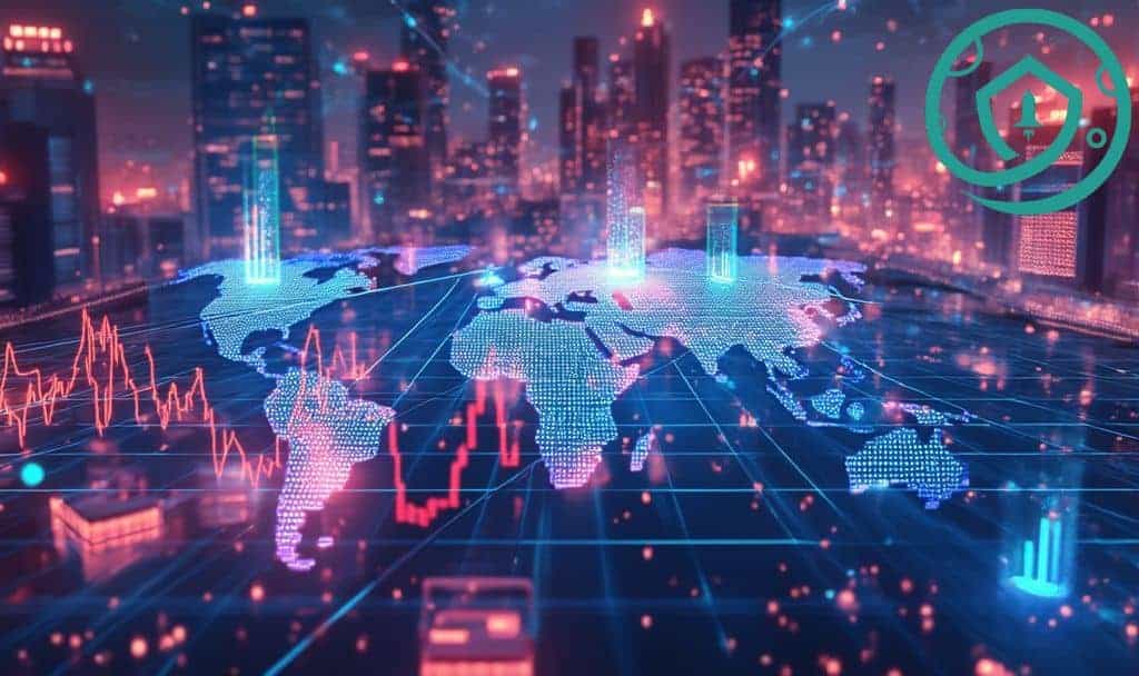 Kalshi's Crypto Integration Plans: A Game Changer for Prediction Markets