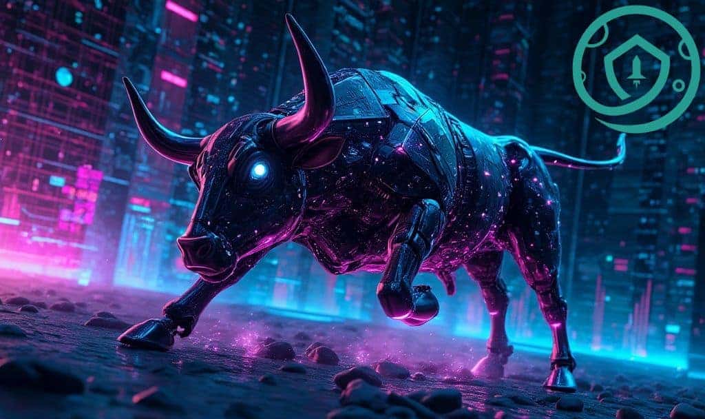 Aster's Bullish Breakout and Market Developments