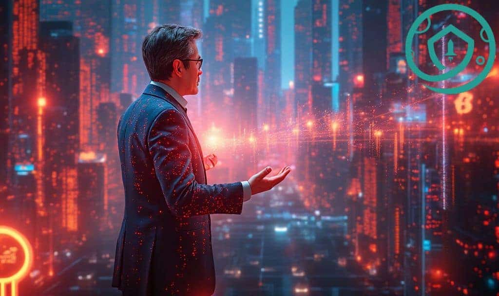 Charlie Lee Suggests Bitcoin Over Litecoin Development