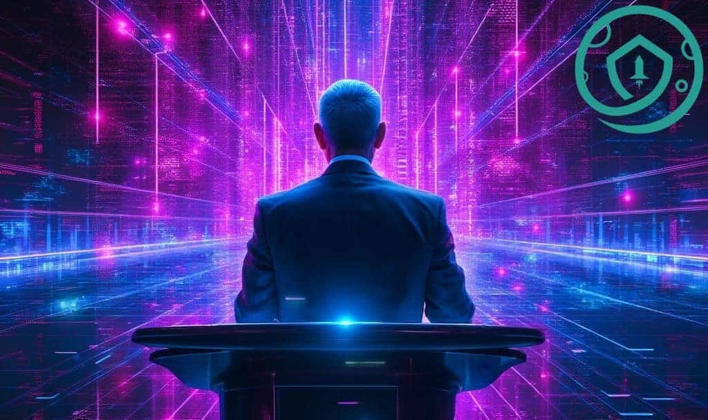 Fed Chair Powell Speech Set to Impact Markets