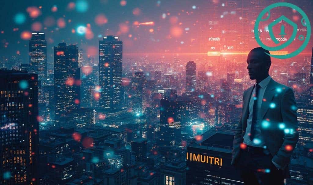 Pi Network's Price Decline and Community Concerns