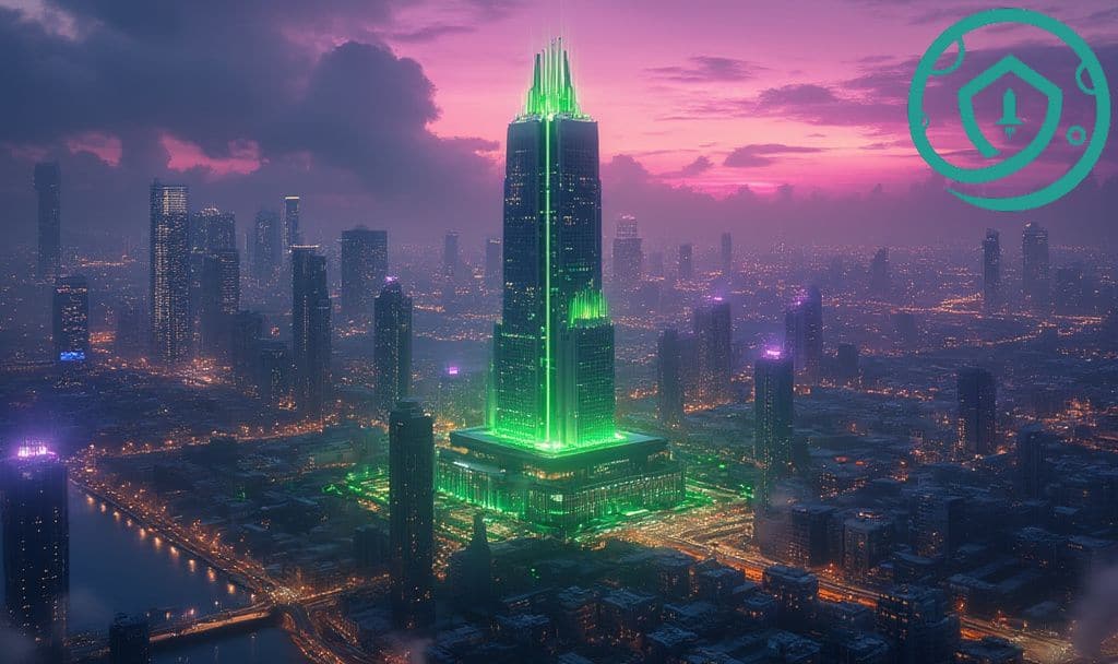 Bit Digital Announces $100M Convertible Note Offering