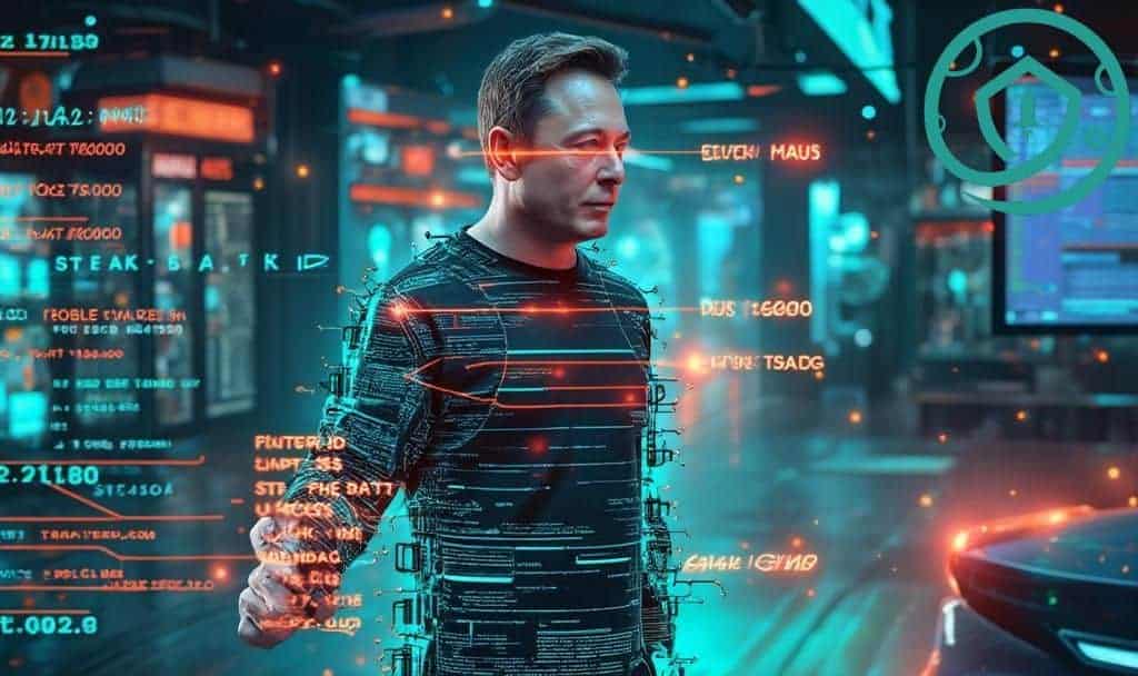 Floki Inu Surges 29% After Elon Musk's Name Drop