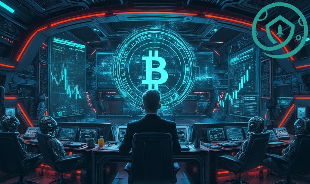 Eric Trump Predicts Bitcoin Surge to $175,000