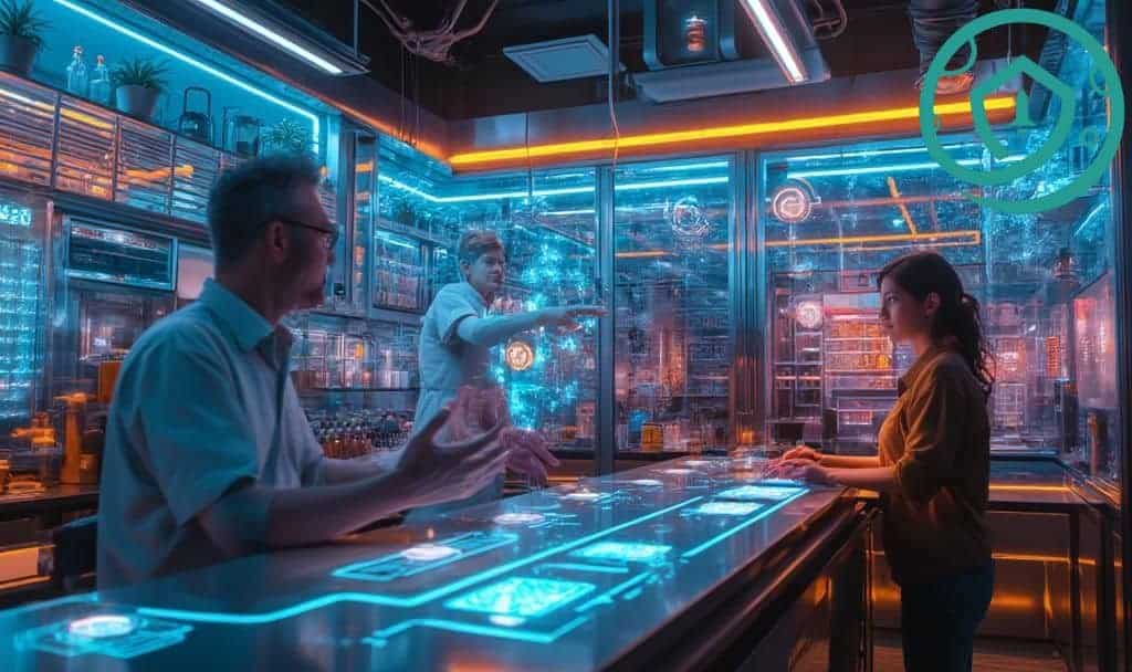 Square Launches Bitcoin Payments for Small Businesses