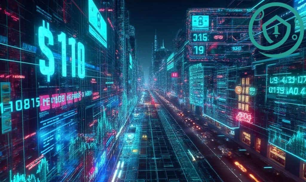 Bitcoin Treasuries Reach $130B, Dominating Crypto Holdings