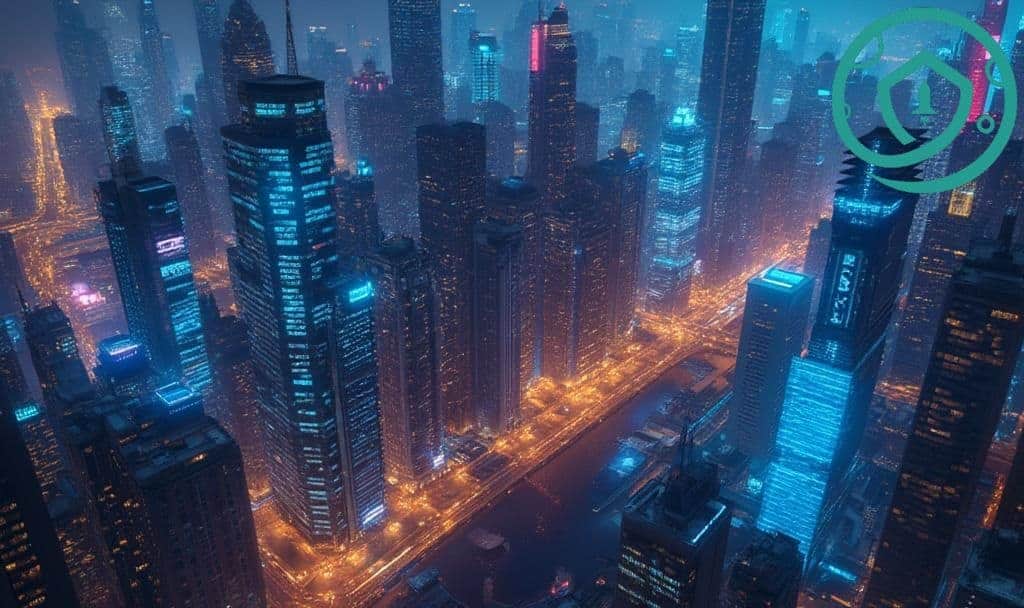 Bitcoin Investors Realize Double Profits in 2025 Cycle