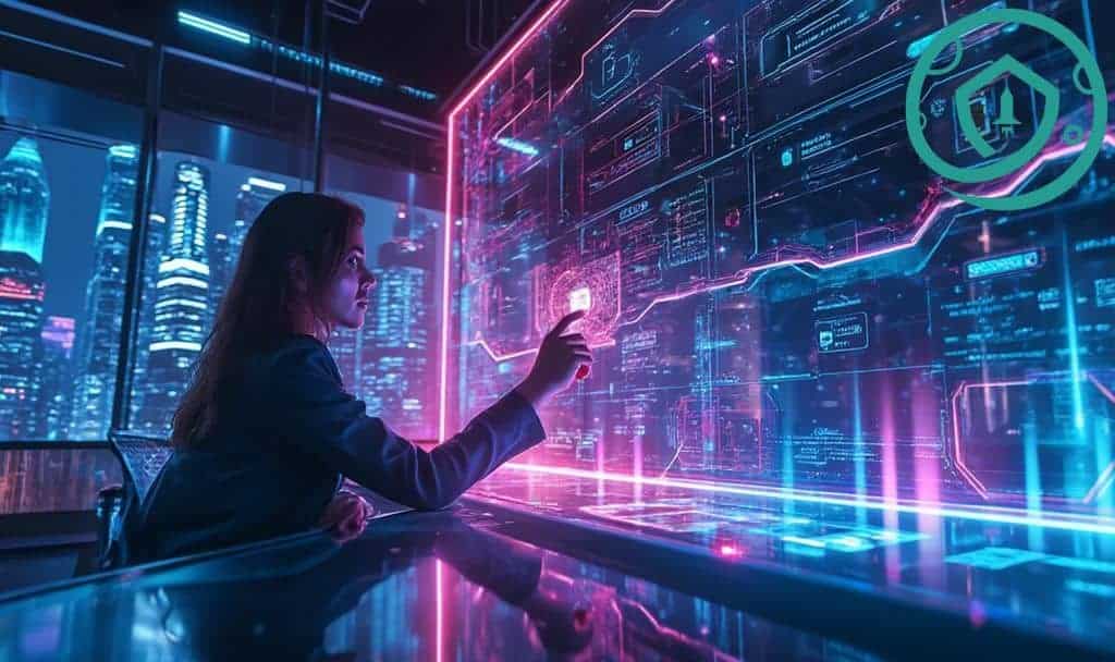 Stripe Launches USDC Subscriptions on Base and Polygon