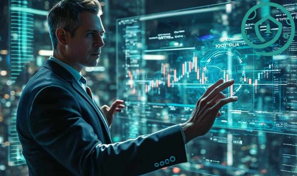 Strategy Inc. Bitcoin Acquisition Plans