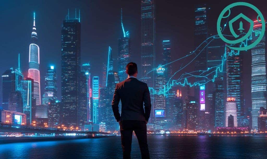 Bitcoin's $1 Million Projection Gains Renewed Attention