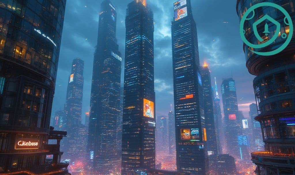 Coinbase and Mastercard Eye BVNK in a $2 Billion Bid