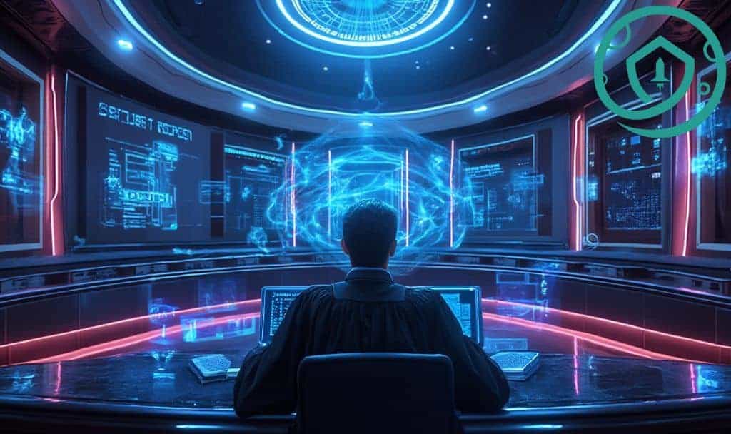 Bored Ape NFTs Ruled Not Securities by US Court