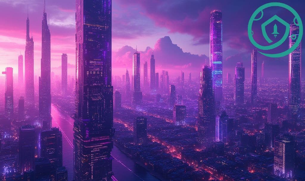 Coinbase Predicts Consolidation in Crypto Treasury Sector