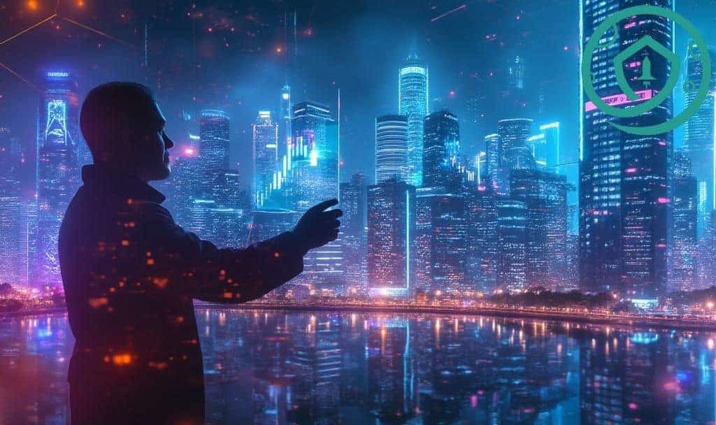 Crypto Market Surges $100 Billion in 24 Hours