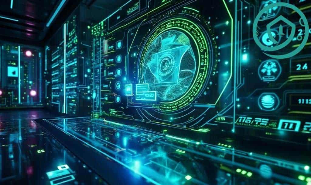 Block of Fame Launches $100 USDT Crypto Giveaway