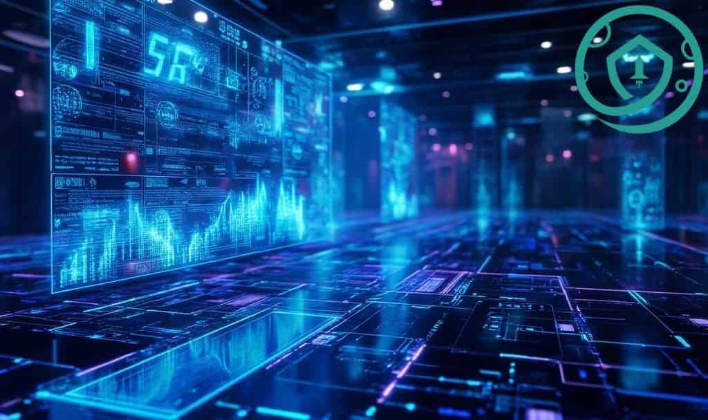 Marathon Digital Expands Bitcoin Holdings With $46M Purchase