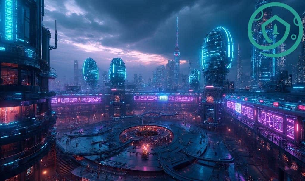 FOMC Rate Cut and Its Influence on Global Markets