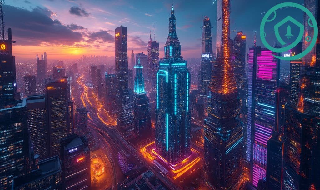 Robinhood Lists Bitcoin-Backed Stocks by Strategy Inc.