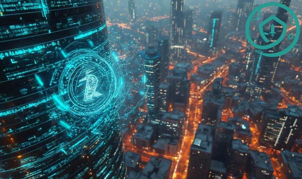 Bitmine Immersion's Record Ethereum Acquisition Sparks Market Speculation