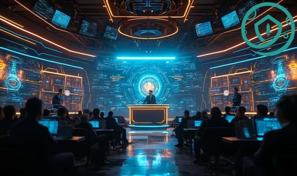 Peter Schiff Challenges Binance CEO to Bitcoin vs Gold Debate