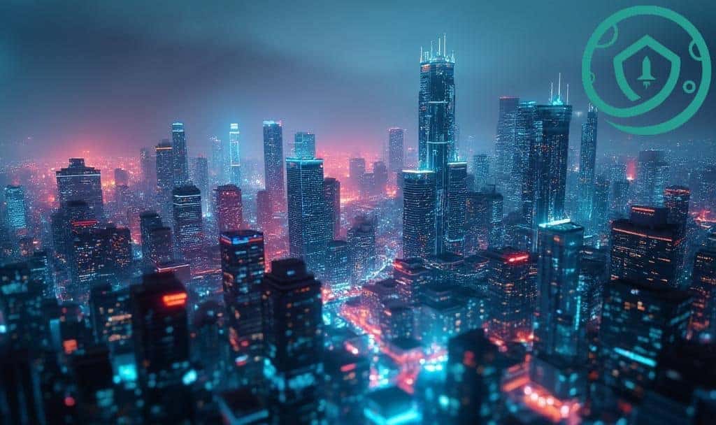 ECB Digital Euro May Affect Bank Stability