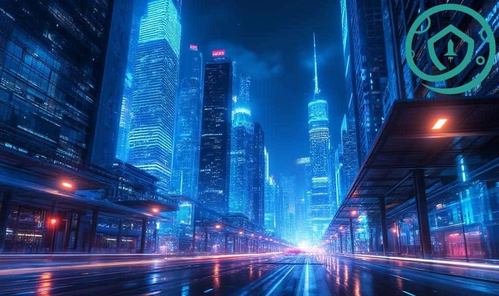 JPMorgan Bitcoin Target Clarified Amid Price Speculation