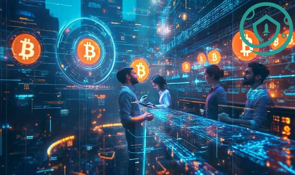 Square Offers Free Bitcoin Payment System to U.S. Businesses