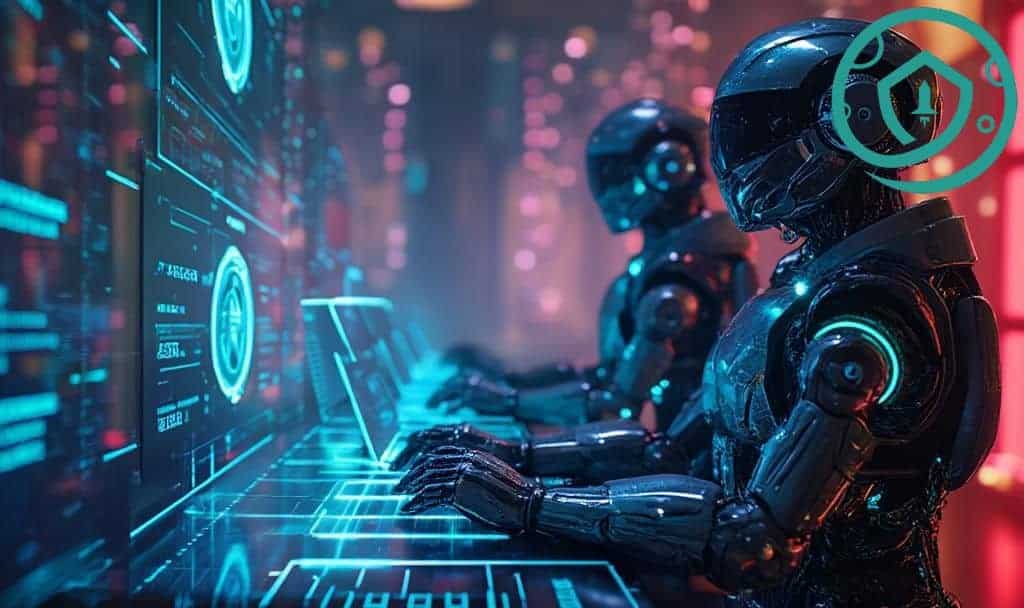 Partnership Between Apollo and Coinbase Asset Management