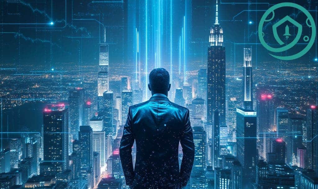 Eric Trump Drives New Crypto Ventures with Major Investments