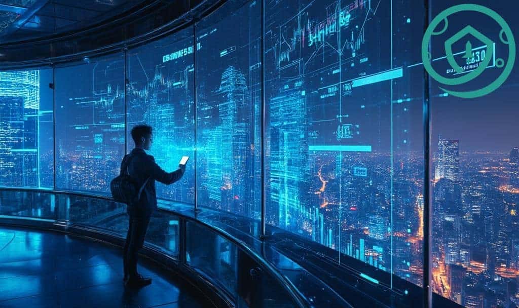 JPMorgan Predicts $34 Billion Valuation for Coinbase's Base Token