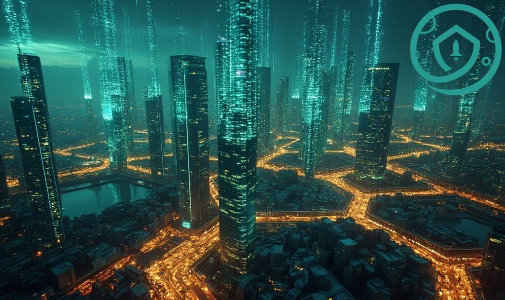 First U.S. XRP ETF Surpasses $100M AUM