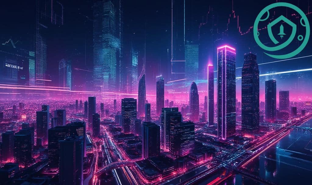 USDC Circulation Surpasses 600M Amid Rising Demand