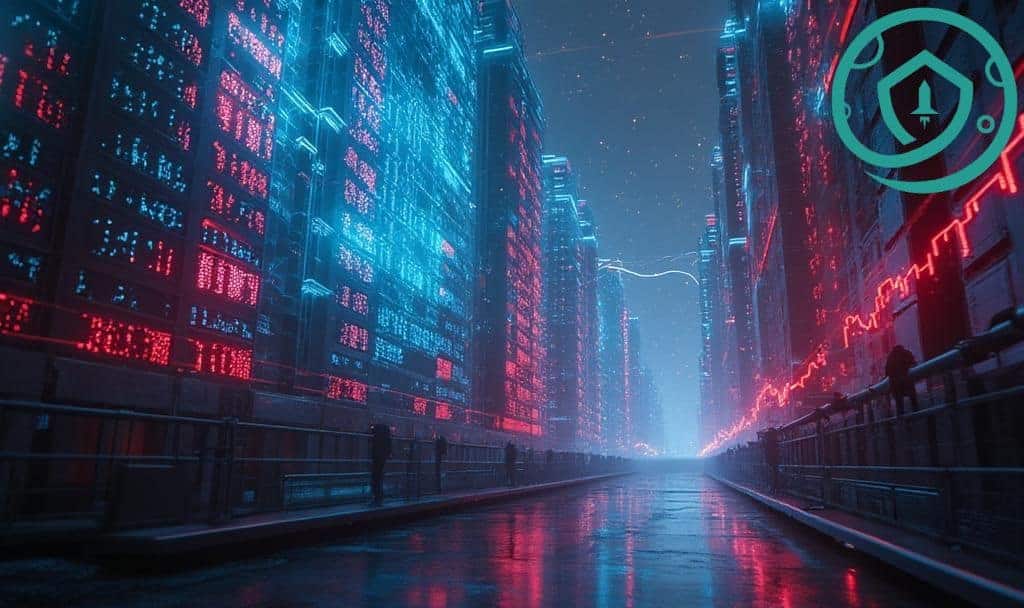 SEC Misses Deadline for Canary's Litecoin ETF Decision