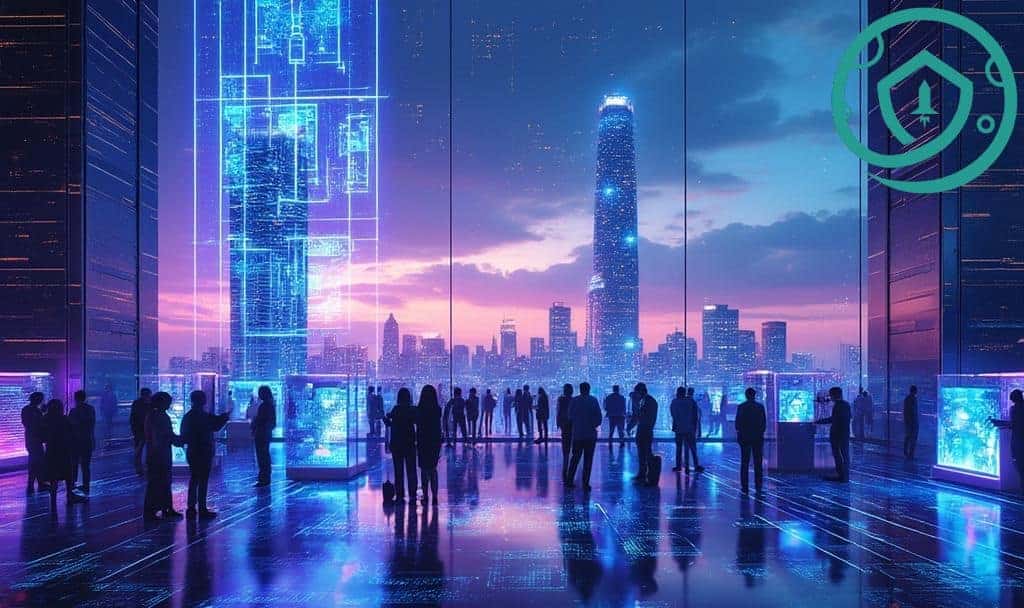 Morgan Stanley Opens Bitcoin Access to All Wealth Clients