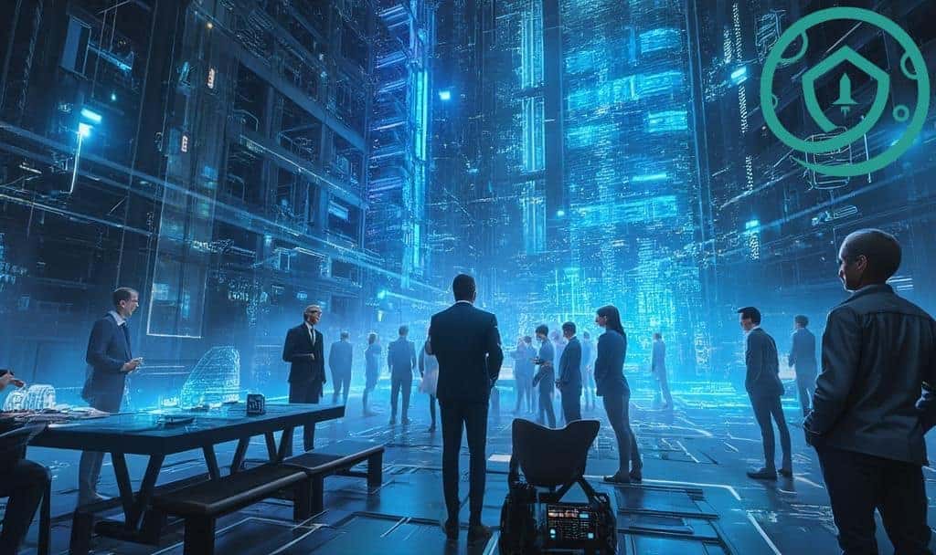 Coinbase and Mastercard Eye BVNK Acquisition Worth $2 Billion