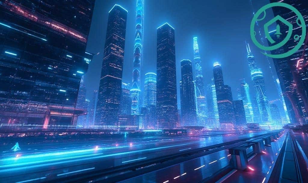 Galaxy Digital Posts Record Income