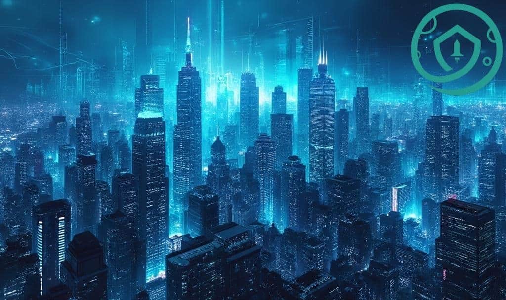 Crypto Awaits Fed Rate Decision on October 29